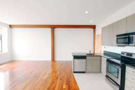 460-harrison-2-bed-kitchen